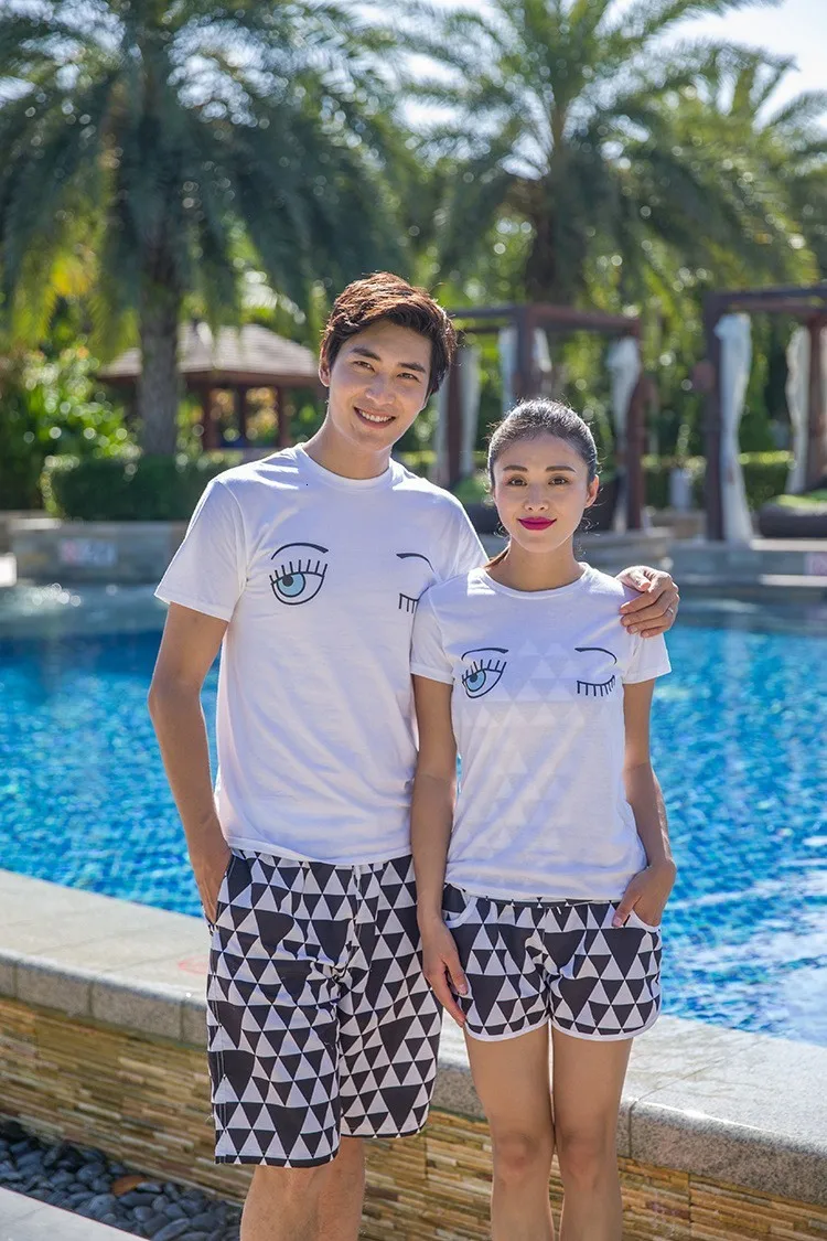 2687250542_1591577514