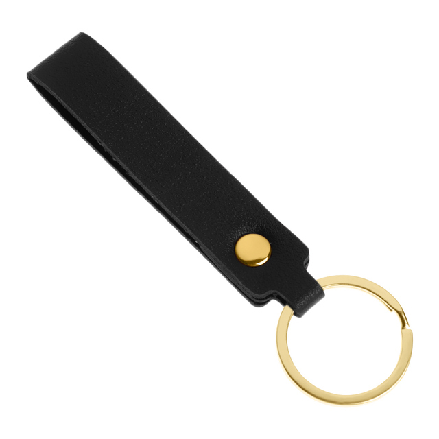 Rope Keychain Outdoor Camping Survival Kit Military Paracord Cord Rope Emergency Knot Bottle Opener Key Ring Carabiner Tool