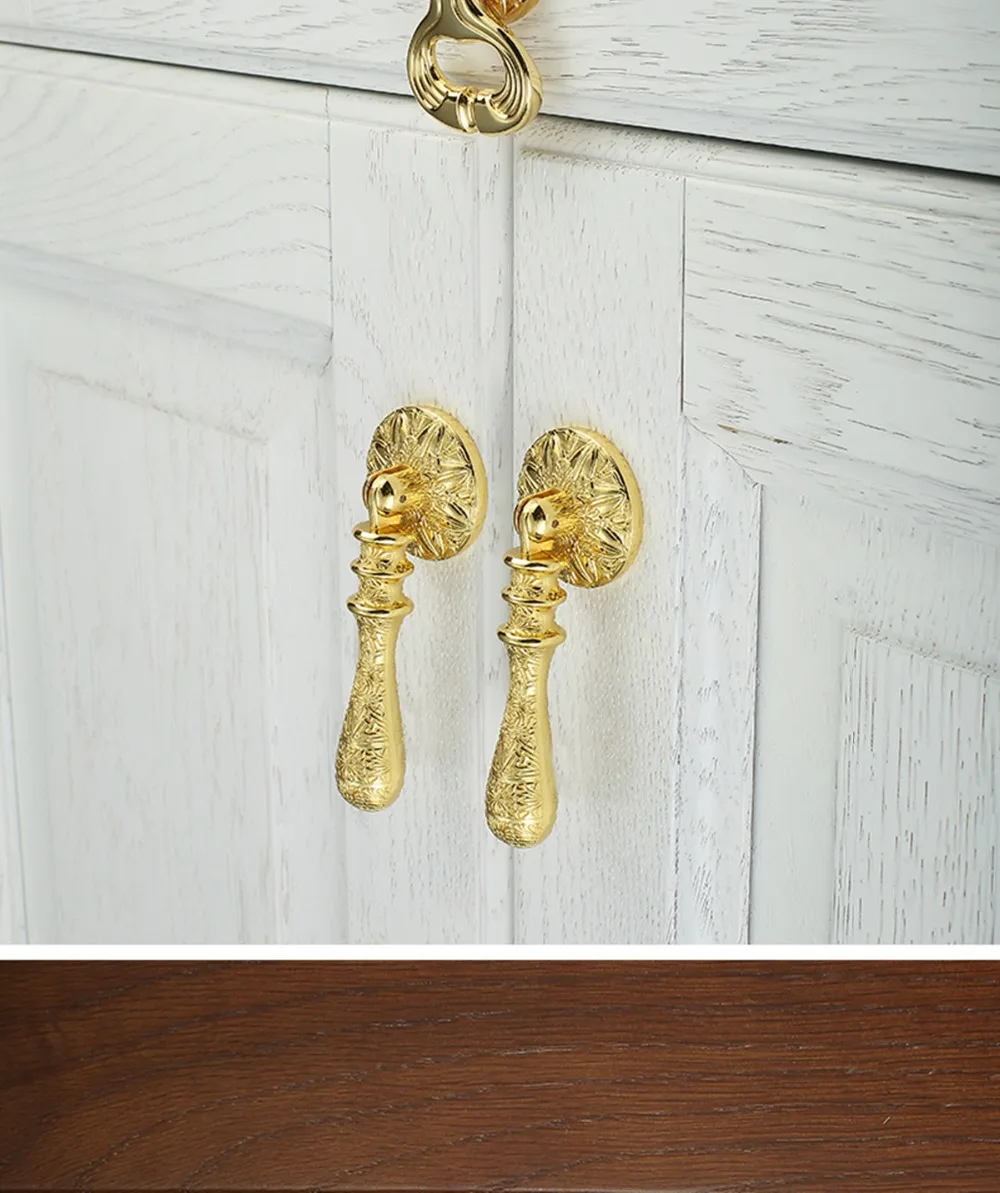 O1CN012IZRsNdo5diNyxF_!!1637939300_副本