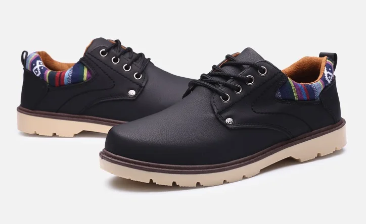 TB2GeG5tFXXXXb4XpXXXXXXXXXX_!!2942683740