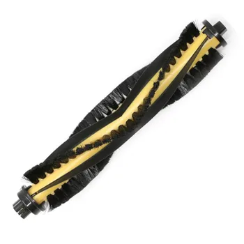 

Roller Brush Replacement For Liectroux C30B Robot Vacuum Cleaner Accessories