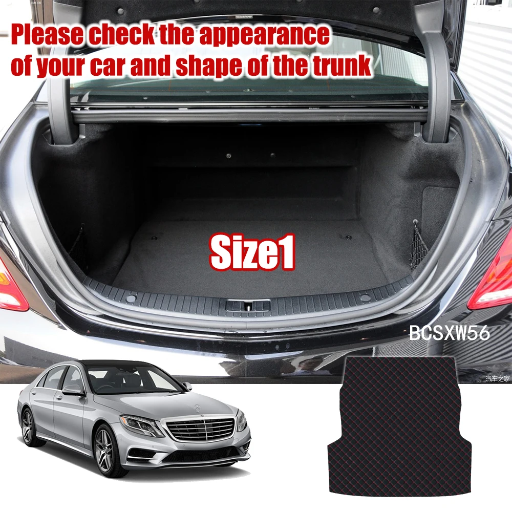 TicWatch Pro 4G/LTE US-Verizon Smartwatch for Men