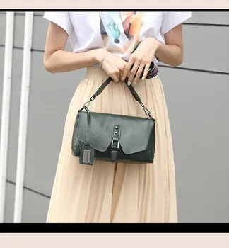 

2020 New Style WOMEN'S Bag Women's Wallet Shoulder Bag Fashion Shoulder Bag Clutch Walletpurses and handbags