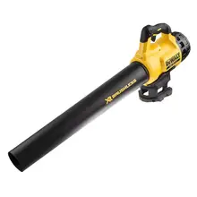 Воздуходувка DEWALT DCM562PB-QW