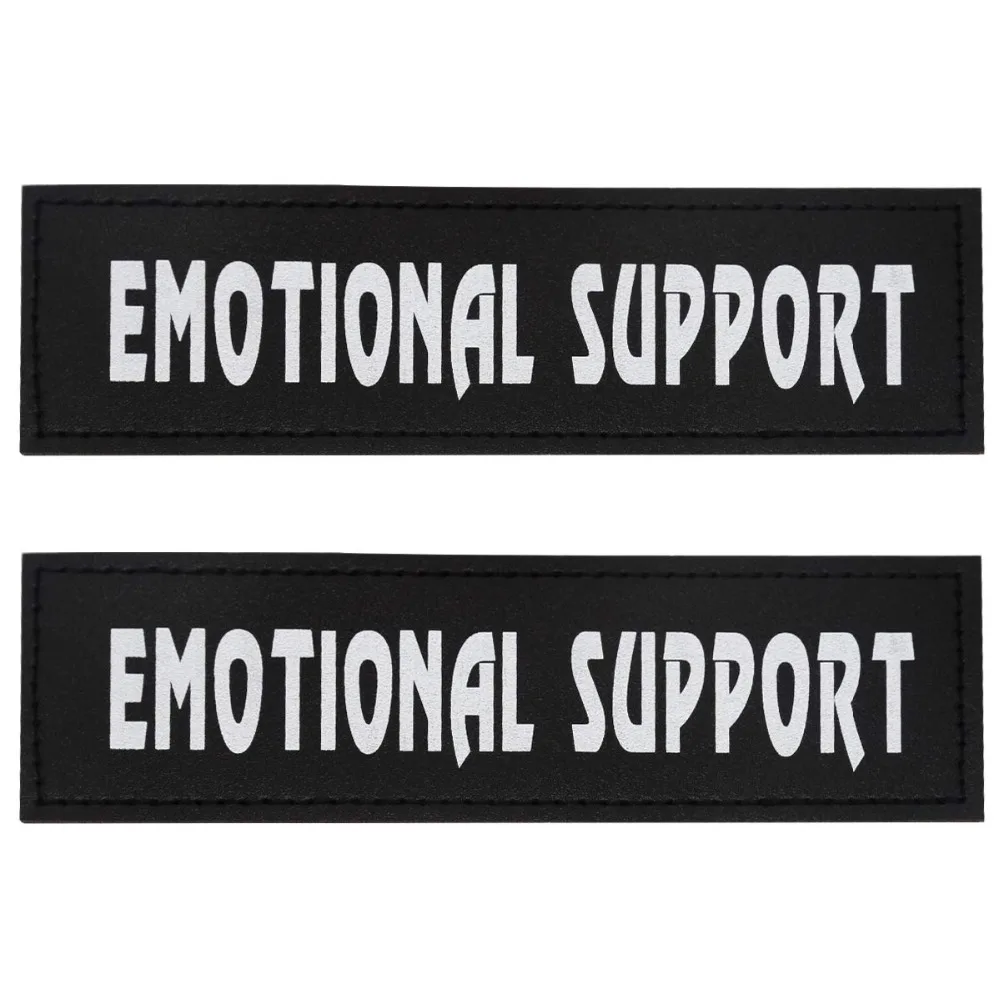 61h0i5ot0TL._SL1200_