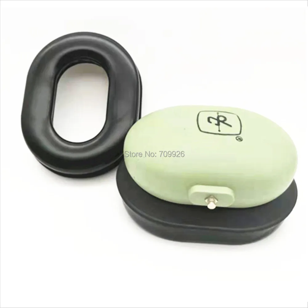 para David Clark H10, Robusto, Avcomm, faro,