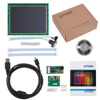 Optoelectronic Displays