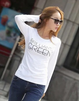 

Black T Shirt Women Clothes 2019 Fashion beige Tee Top Fashion Cotton