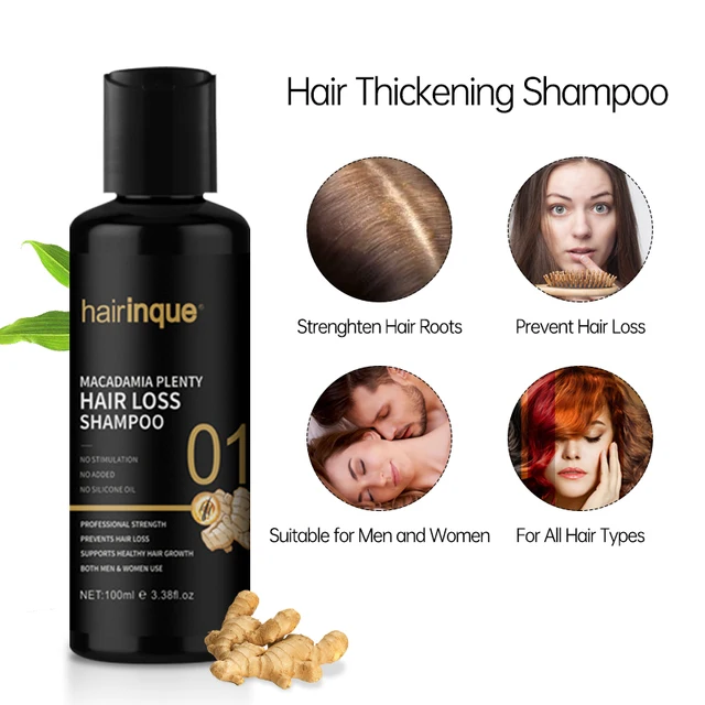 Hair Regrowth Shampoo Outlet Here, Save 50% 
