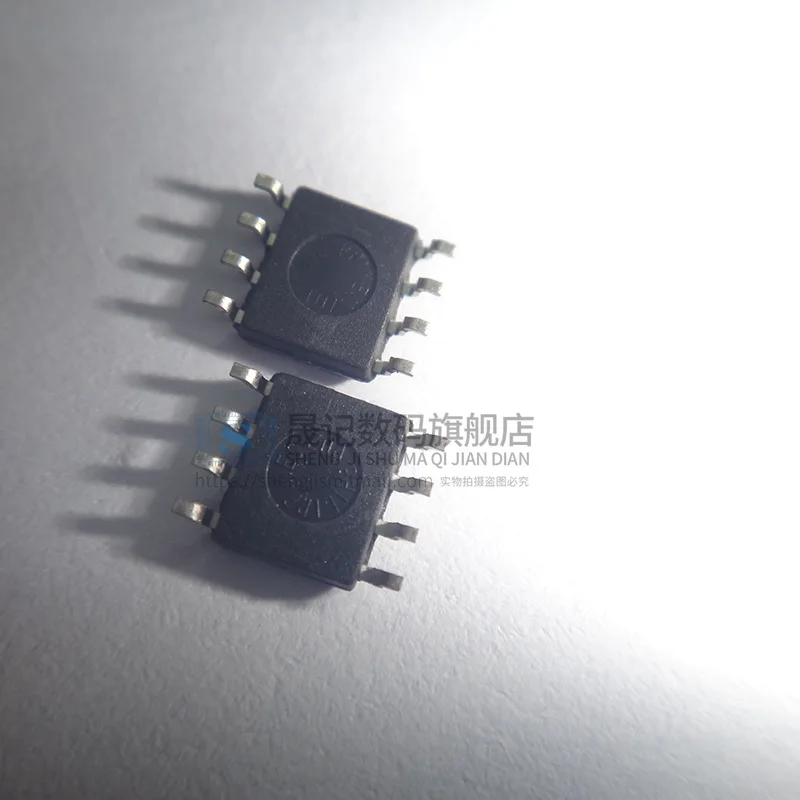 10 шт в упаковке, новая AD8561ARZ AD8561AR AD8561 AD8561A SOP8