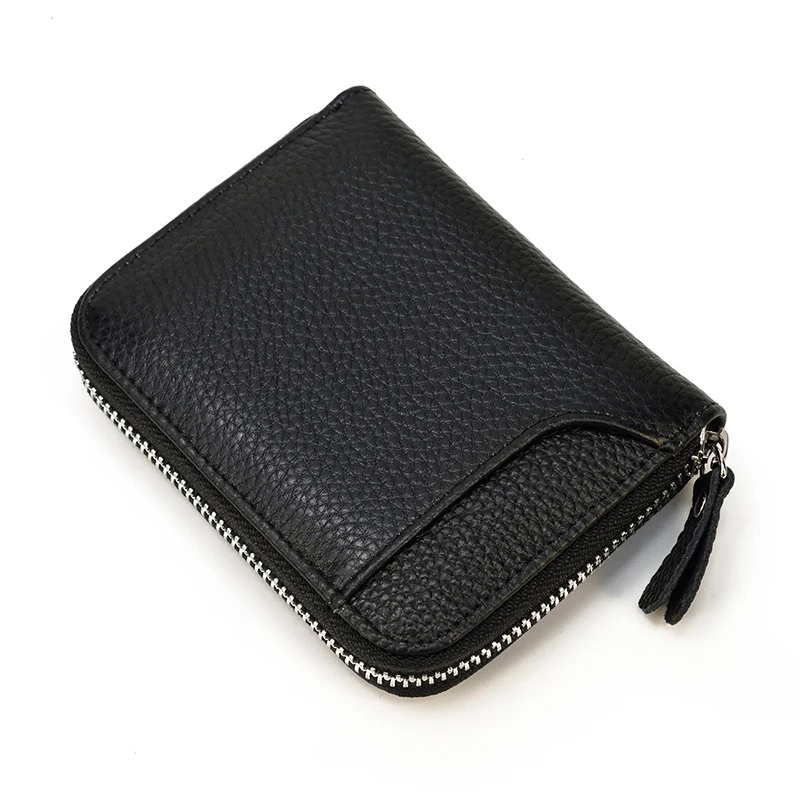 Hcbe50eecd0c24cd39a6b8397648ce99dK