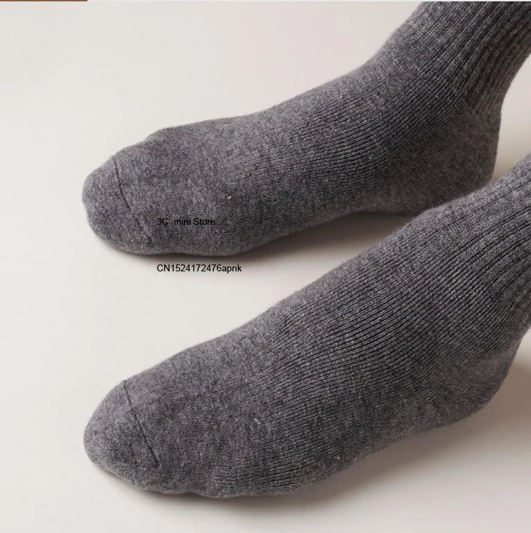 360截图20191024215302533