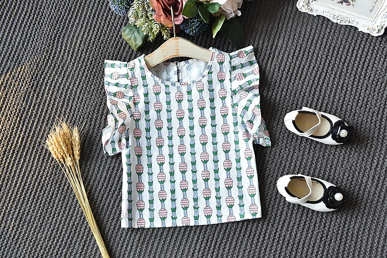 HTB1JjP7eYus3KVjSZKbq6xqkFXaG