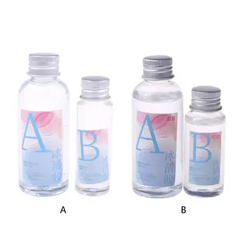 

Handicraft toys Handicraft toys Quantity: 1 set Easy to separate for none brain game Color: as shown in the picture Non-toxic