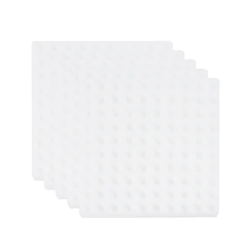 

5pcs Seedling Sponge Vegetable Hydroponic Seedling Blocks for Balcony