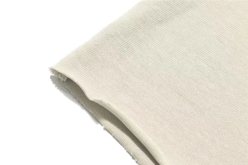 mmexport1584236018084