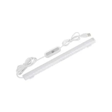 Xiaomi Mijia Youpin Opple светодиодный настенный светильник 7 Вт затемняющий цвет USB интерфейс магнит Адсорбция установка