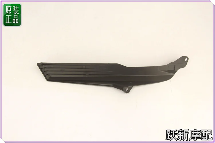 chain cover of Benelli TNT25