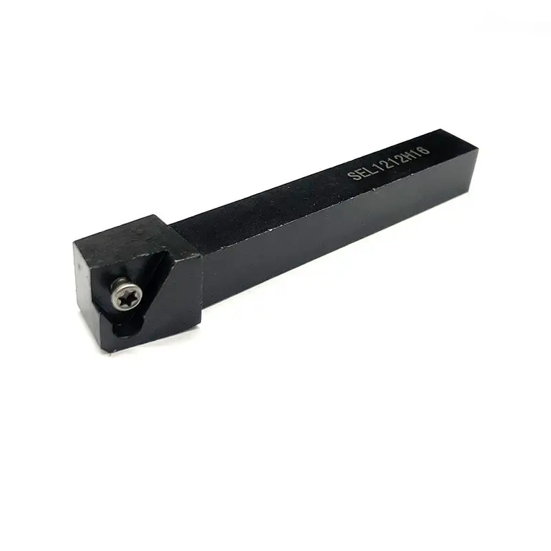 QQ图片20191128212413