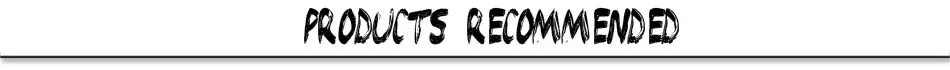Спортивные короткие леггинсы Мужская компрессионная для кроссфита шорты мужские шорты для бега камуфляжные Бермуды Шорты Бег Бодибилдинг колготки MMA