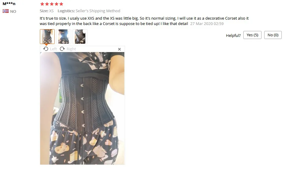 {9CAA5AD2-D289-44CD-94F5-F9F5832B6FEF}_20200617162115