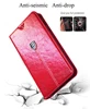 Phone Bags & Cases