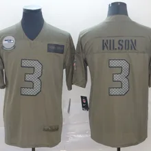 Стилизованный, Сиэтл, маршон Линч, Рихард Шерман, Кам канцлер, Рассел вилсонс, Jimmy Graham, Earl Thomas Seahawks Джерси
