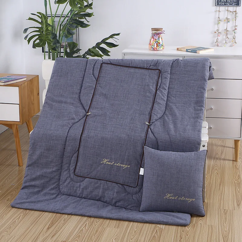 ���� ���� ���� �̺� ��� ��� �繫�� ���� ���� ���� �޽� ���� ���� ���� ���� ��Ʈ Cojines Decorativos