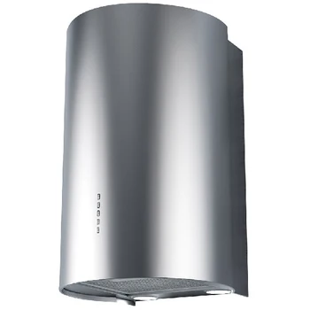

Zigmund & shtain K 333.41 s Hood