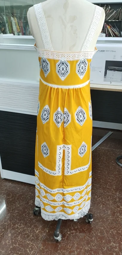 QQ截图20200511173039