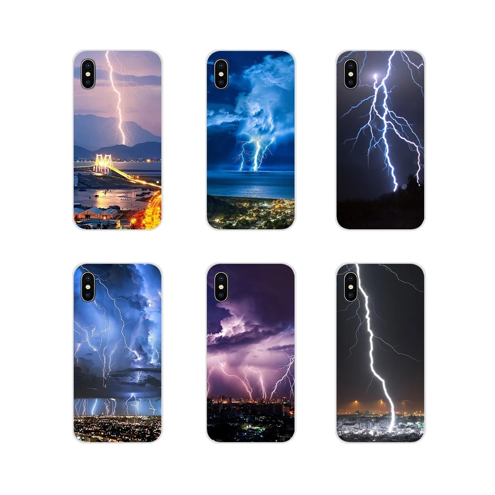 Для samsung A10 A30 A40 A50 A60 A70 Galaxy S2 Note 2 3 большое ядро Prime аксессуары чехол для телефона