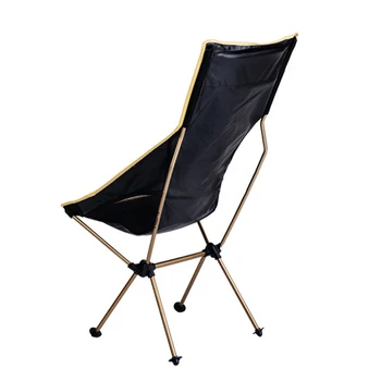 

Naturehike Lightweight Heavy Duty Foldable Beach Chair Fold Up Fishing Picnic Chair Portable Outdoor Folding Camping Chair Seat