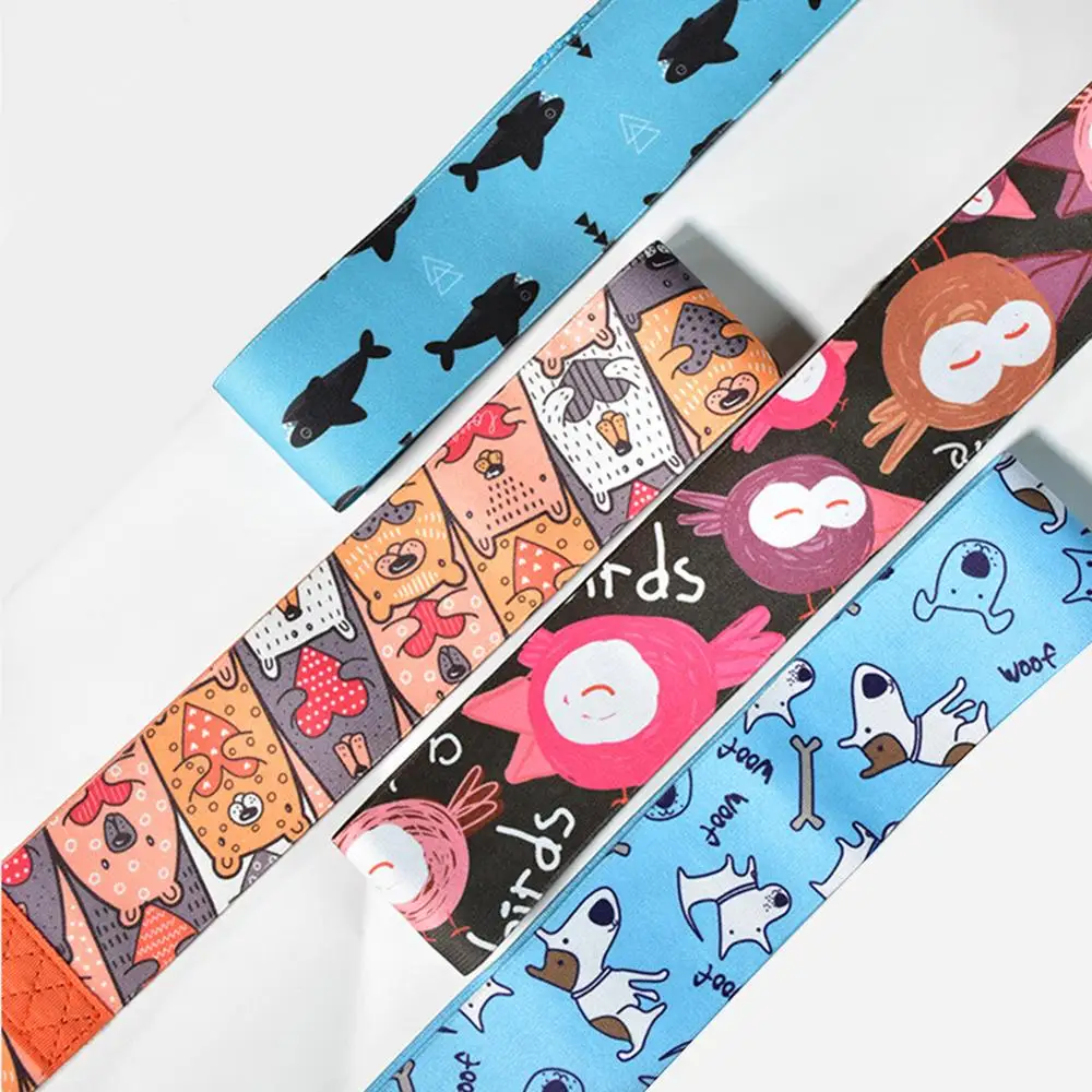 

Yoga Booty Resistance Bands Elastic Legs Hip Bands Fitness Squat Yoga Band Gym Training Bands Home Fitness Equipment