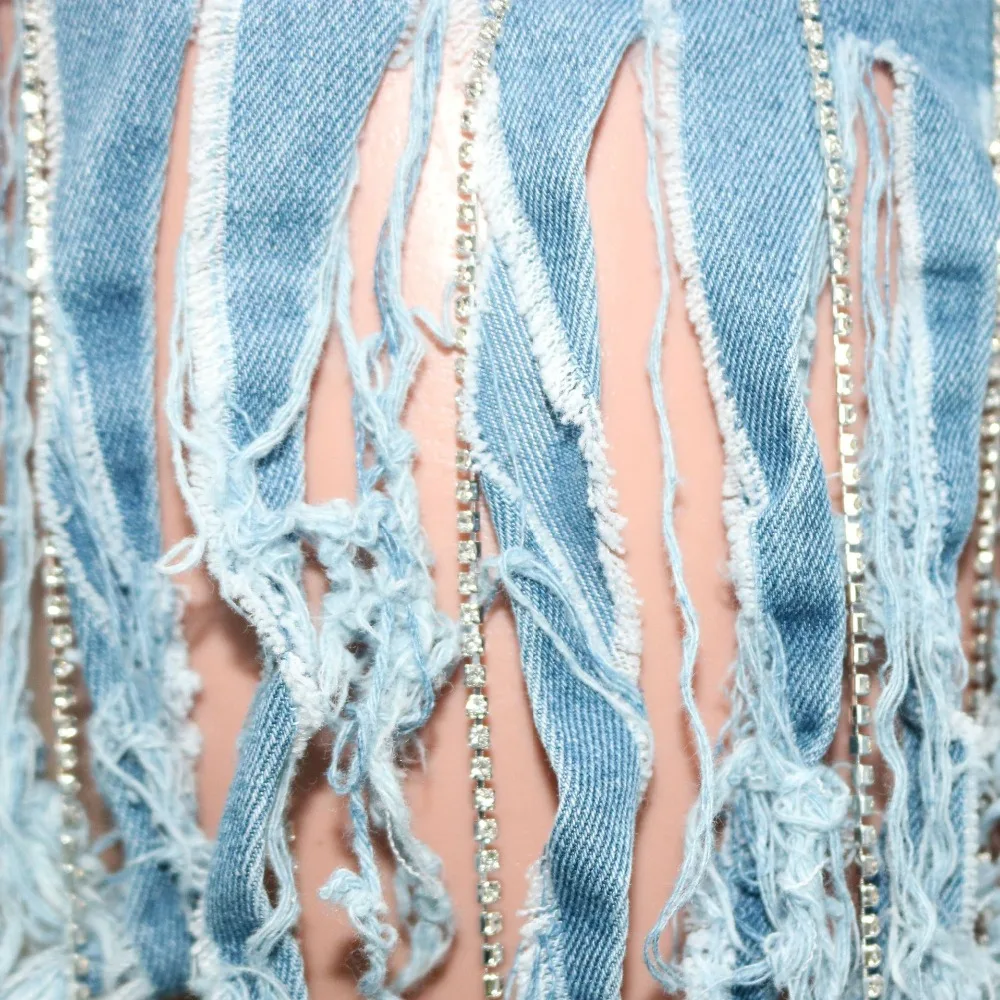 14678119621_1743081036