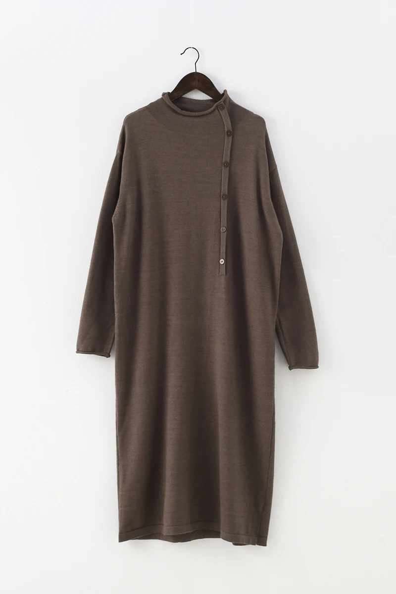 O1CN01mkKm911apAX5MKYyM_!!198203378