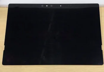 

12.6" inch LCD Touch Screen Display for ASUS Transformer 3 Pro T303ua T303UA-GN052T Touch Screen