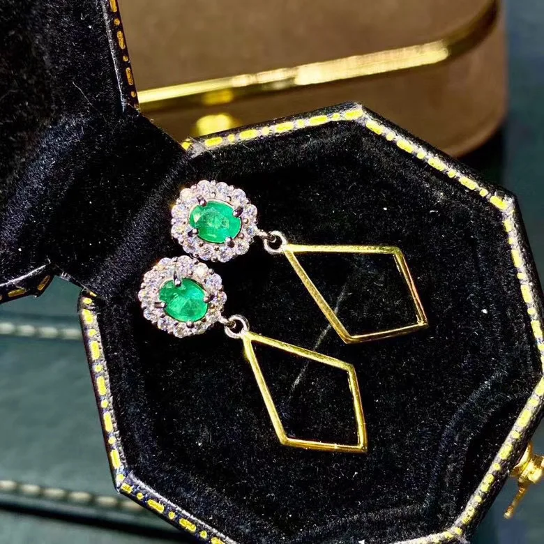 微信图片_20200707120259