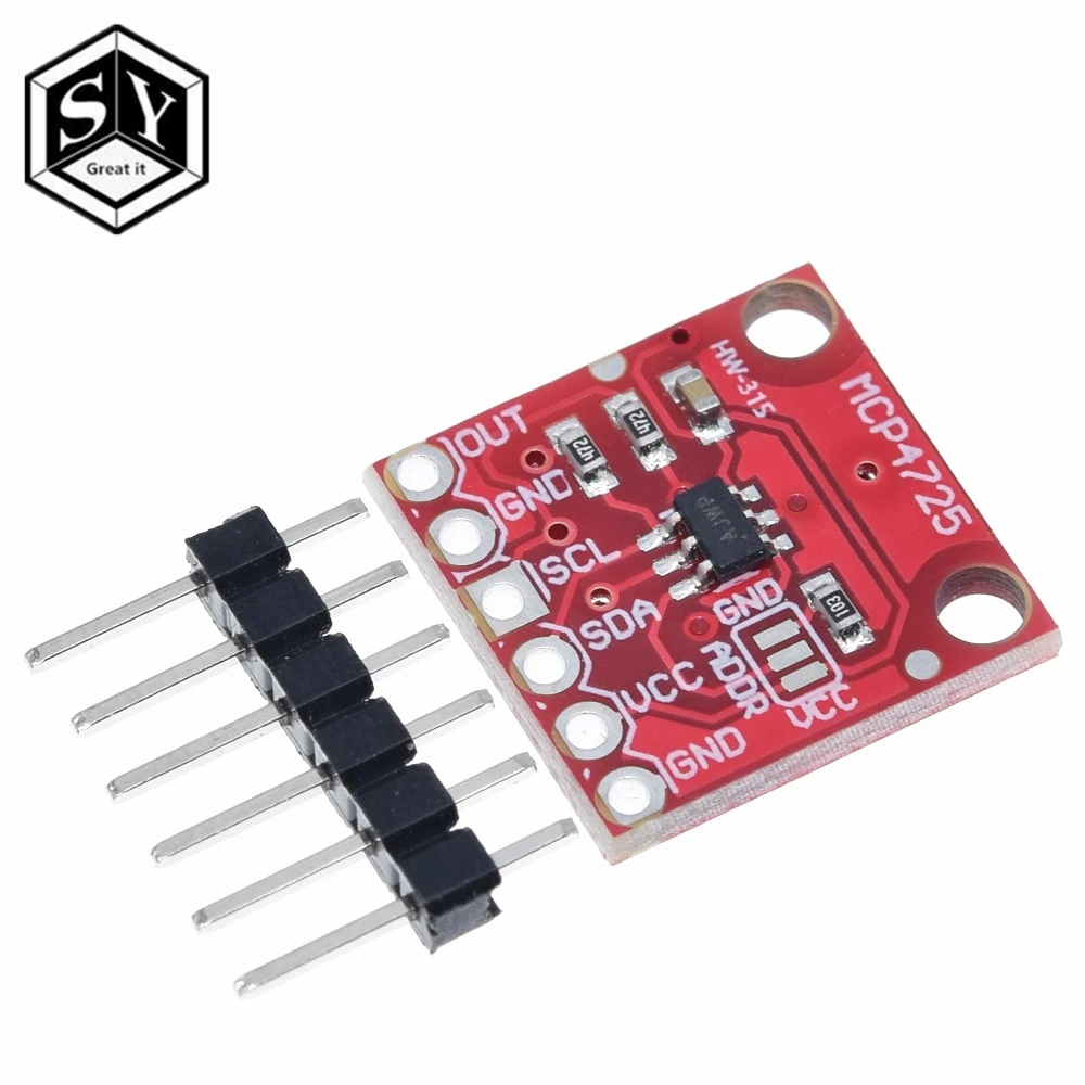 MCP4725 (6)