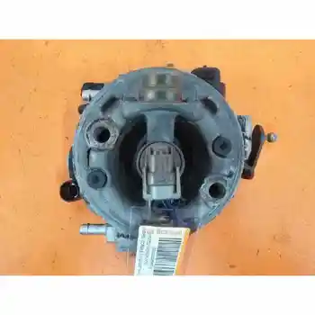 

INJECTOR SINGLE POINT OPEL CORSA B