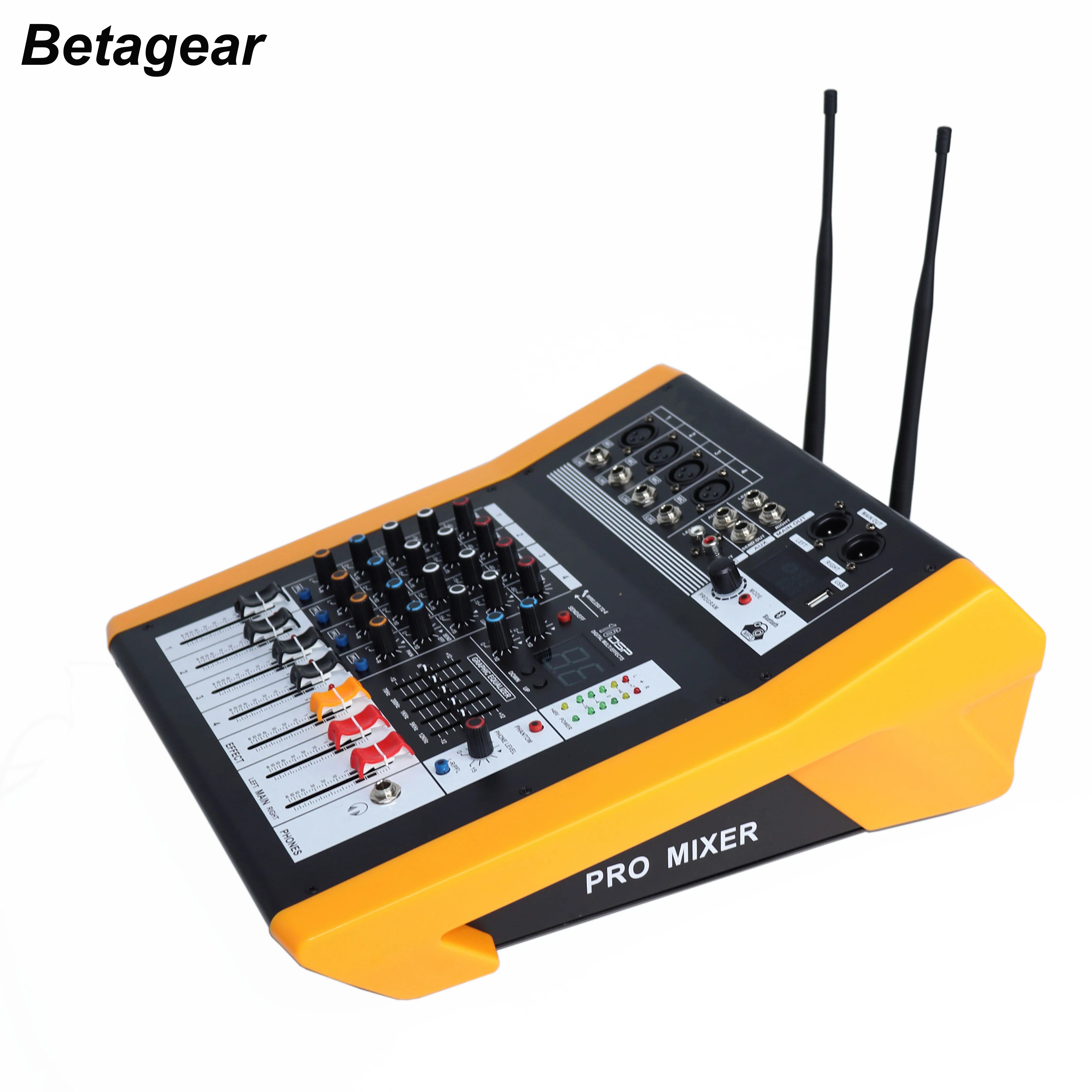 Tire Pressure Sensor for Hyundai Tucson 2019 52933