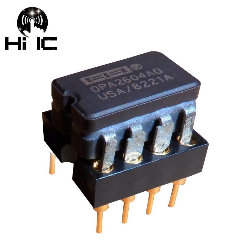 Ampli-Op-double-1-pi-ce-remplacement-OPA