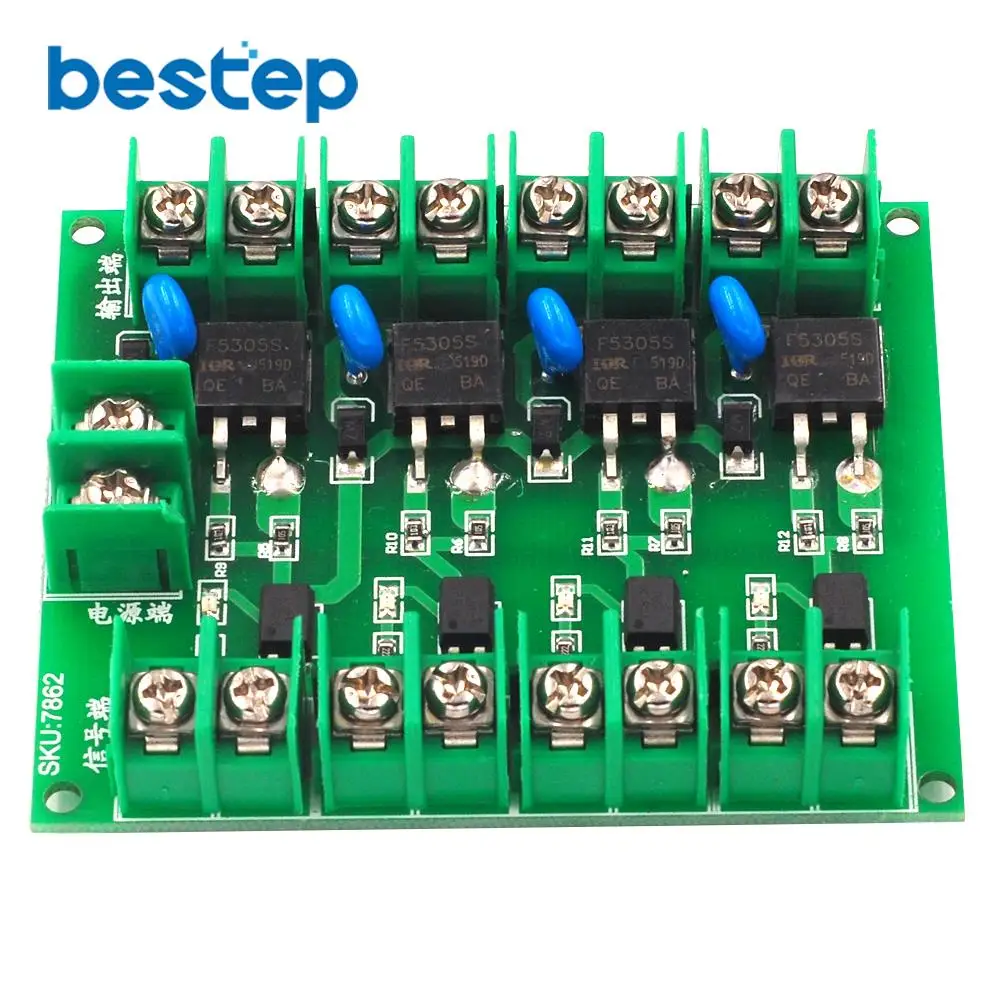 HTB1r6KoL4naK1RjSZFBq6AW7VXaM