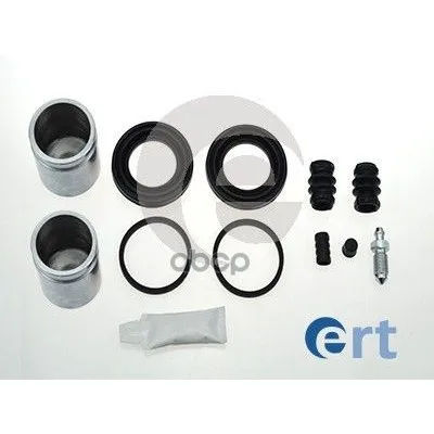 Ремкомплект Тормозного Суппорта С Поршнем Subaru Impreza(Gd, Gg) 2005- Ert арт. 402026