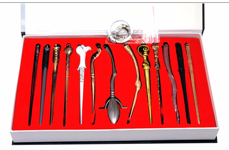 6722463985_1447783681