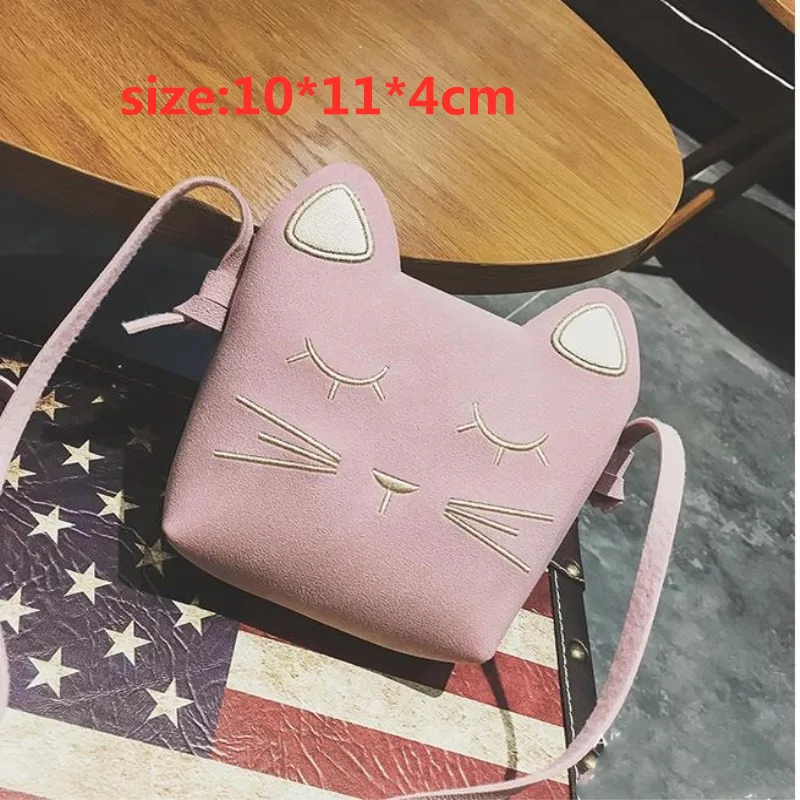 pink bag Платье для маленьких девочек; новое осеннее платье принцессы для девочек; милые вечерние платья для дня рождения; одежда для детей с цветочным рисунком; vestidos - Цвет: pink bag