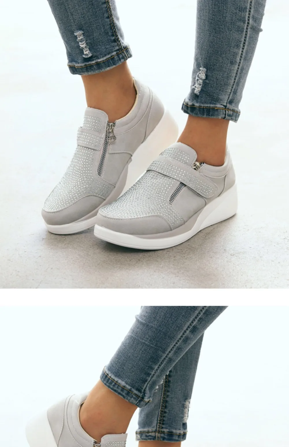 68b9a8f2aa367b6d278d43bd6efb143