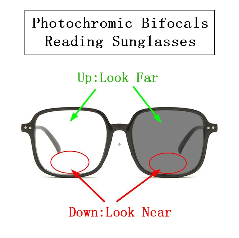 360截图20200509102634636 副本222