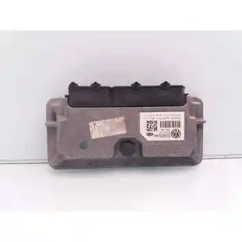 

03C906024AH SWITCHBOARD ENGINE EUA VOLKSWAGEN GOLF V SALOON (1K1)