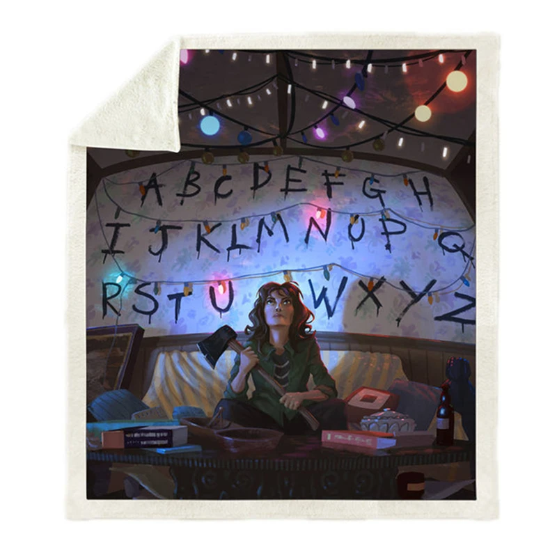 Stranger-Things-3D-Print-Sherpa-Blanket-Sofa-Couch-Hiking-Picnic-Quilt-Cover-Travel-Bedding-Velvet-Throw.jpg_640x640 (2)