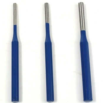 

12 Pcs Wood Carving Hand Chisel Woodworking Professional Gouges Hand Tools Set